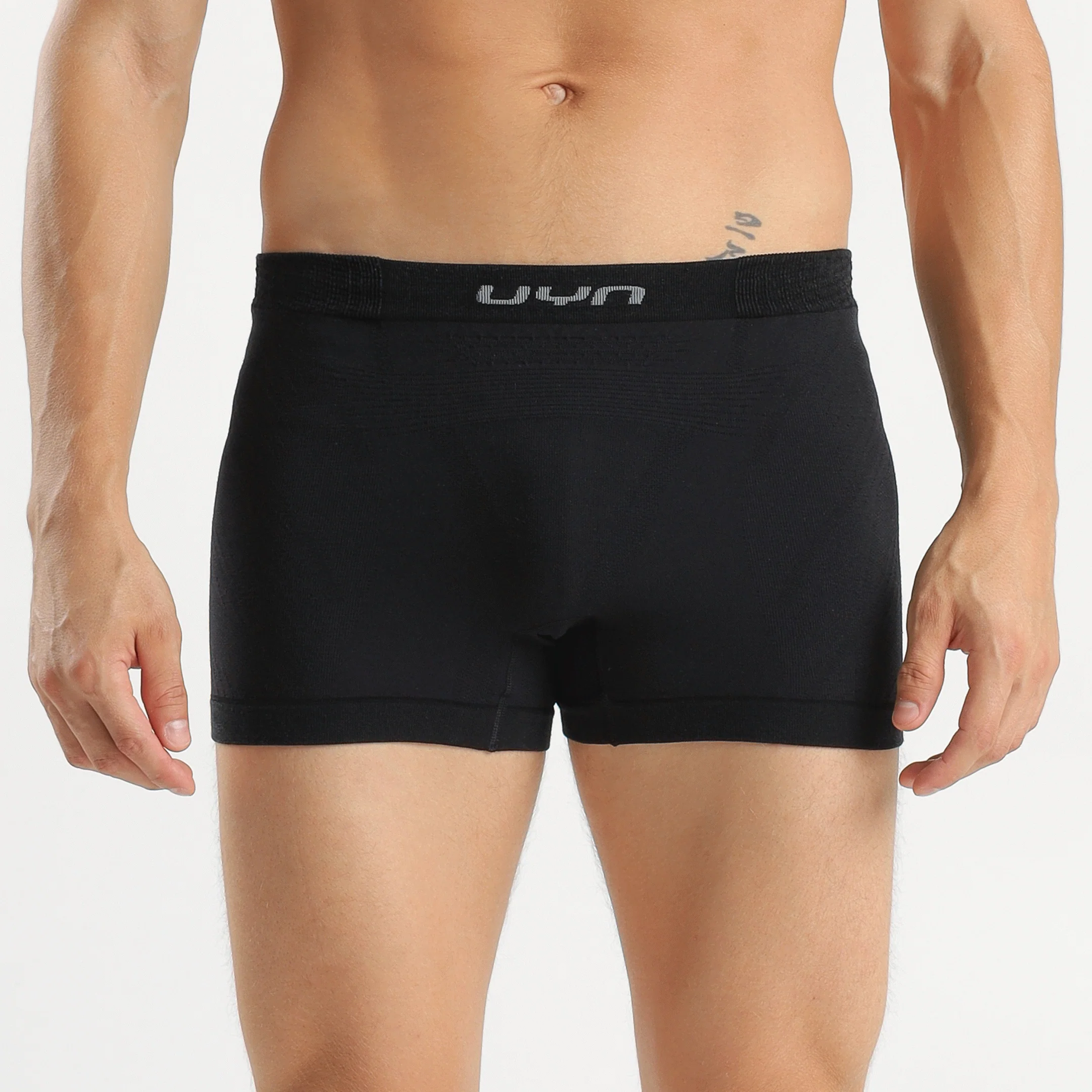 MAN MOTYON BIOTECH BOXER - Image 2