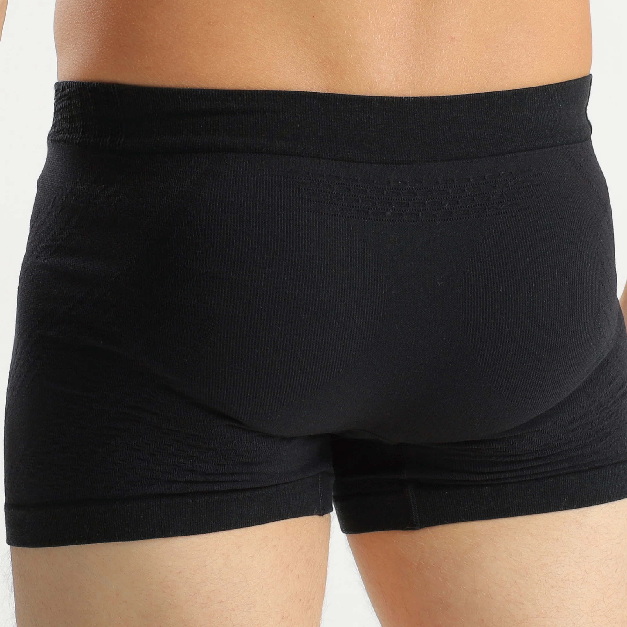 MAN MOTYON BIOTECH BOXER - Image 3