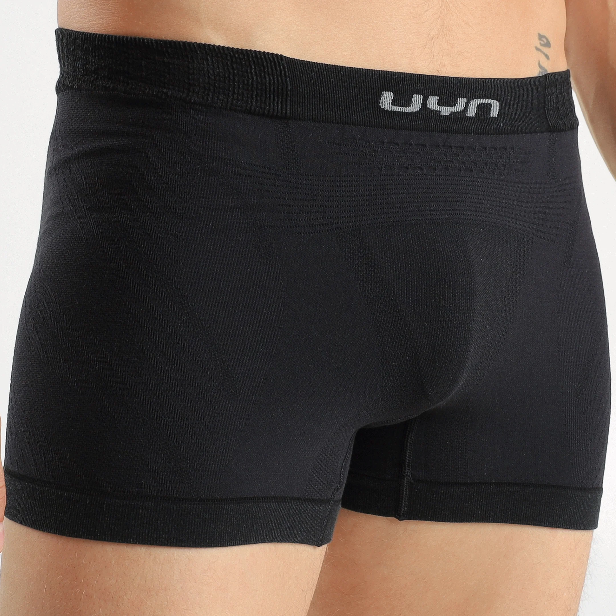 MAN MOTYON BIOTECH BOXER - Image 4