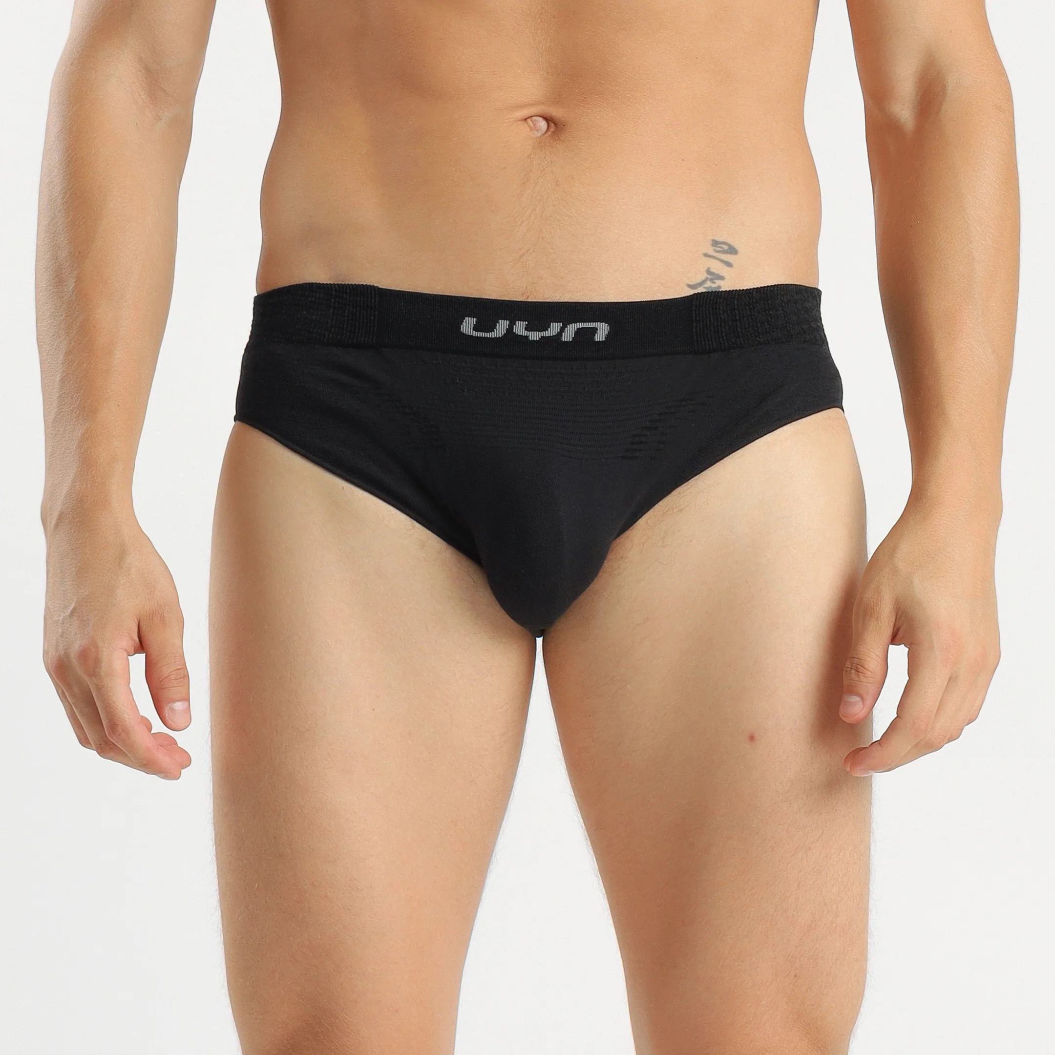 MAN MOTYON BIOTECH SLIP - Image 3