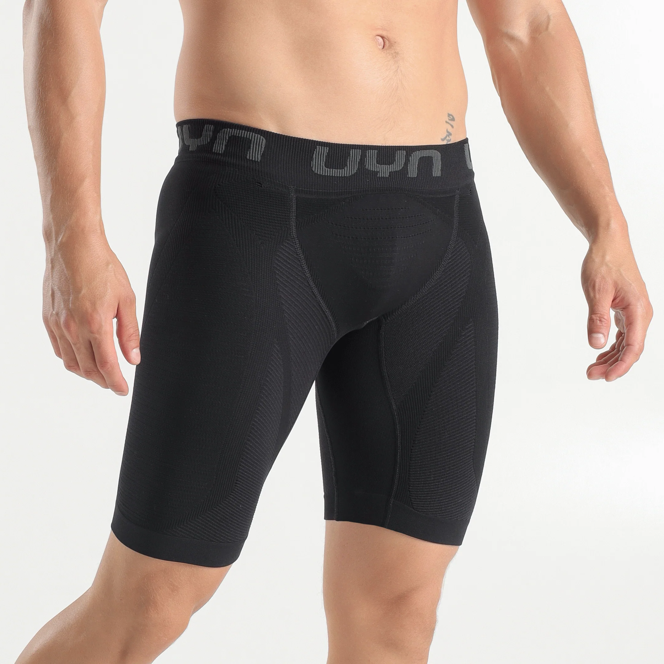 MAN POSITION+ UW LONG LEG 9 INCH - Image 5
