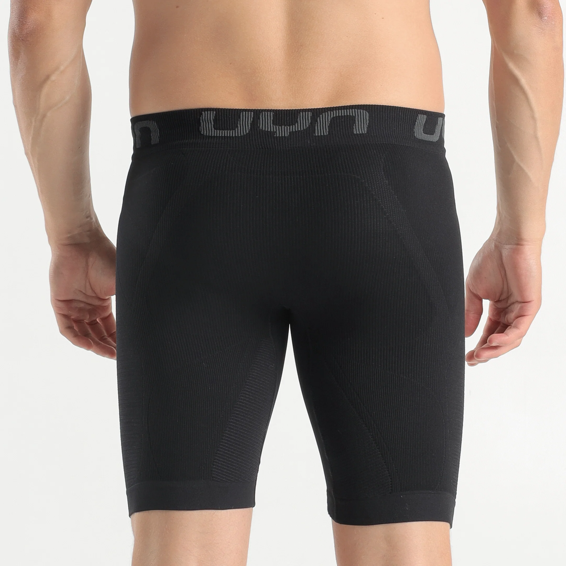 MAN POSITION+ UW LONG LEG 9 INCH - Image 6