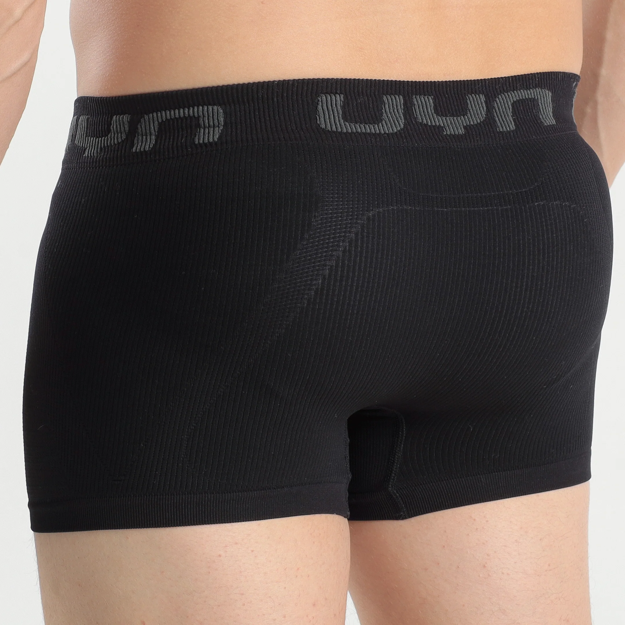 MAN POSITION+ UW TRUNK CUT 3 INCH - Image 4