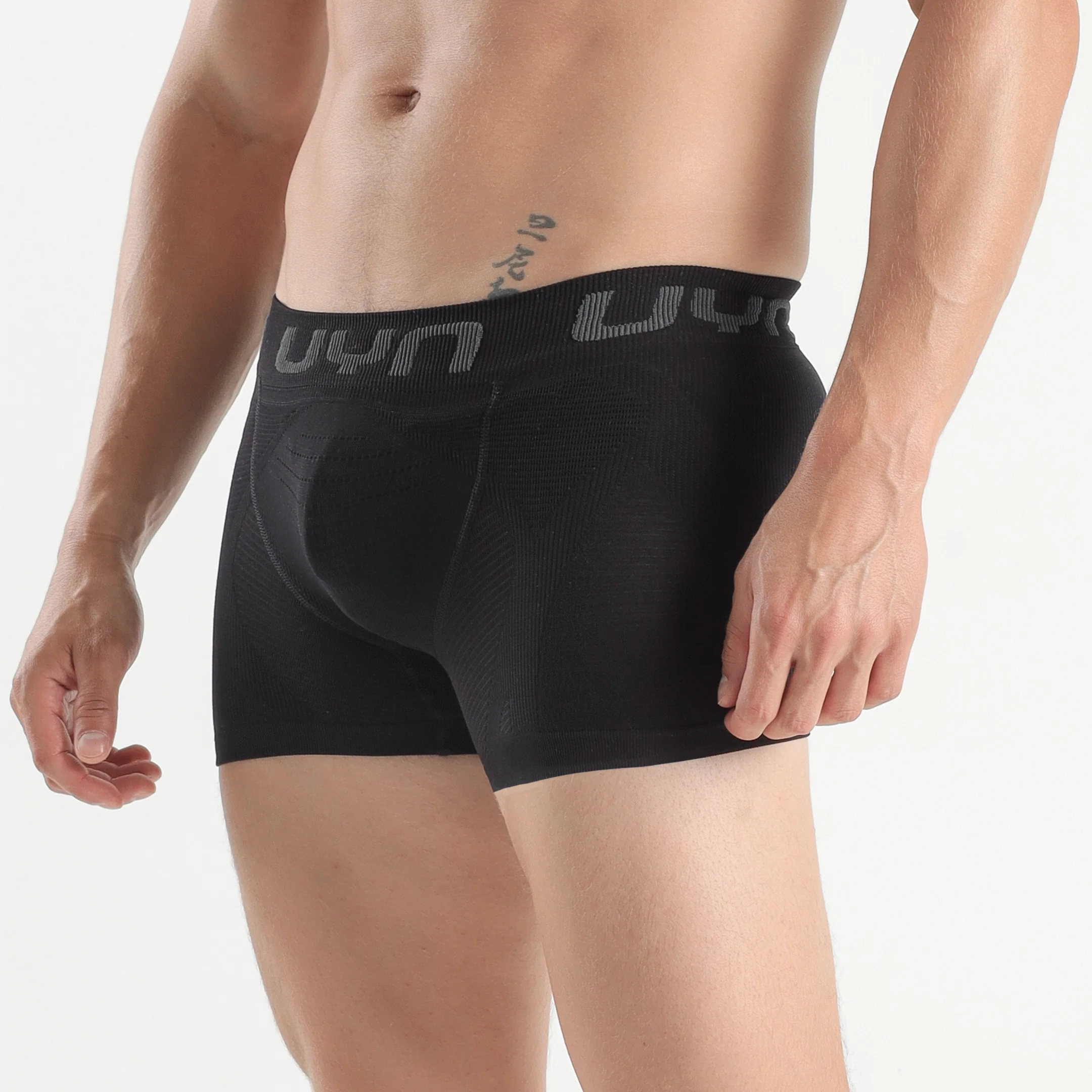 MAN POSITION+ UW TRUNK CUT 3 INCH - Image 5