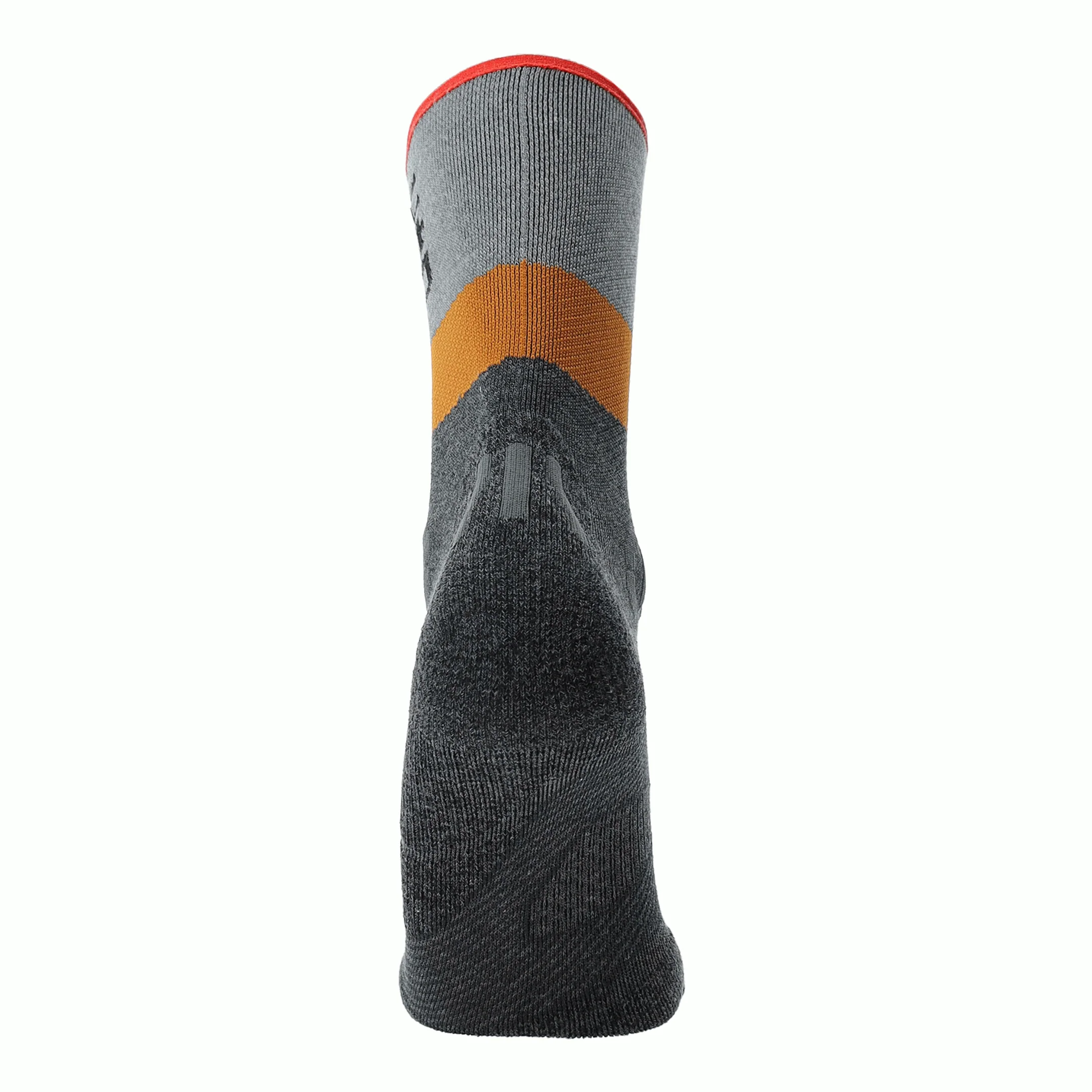 MAN TREKKING ONE COOL SOCKS - Image 9