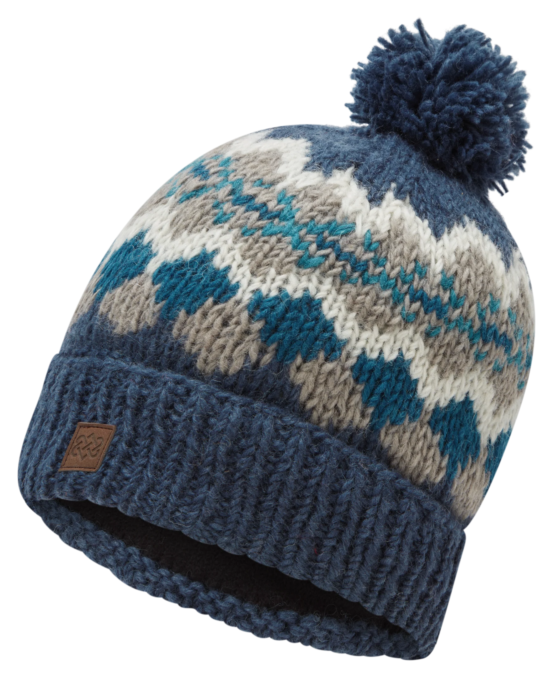 Manaslu Hat - Image 2