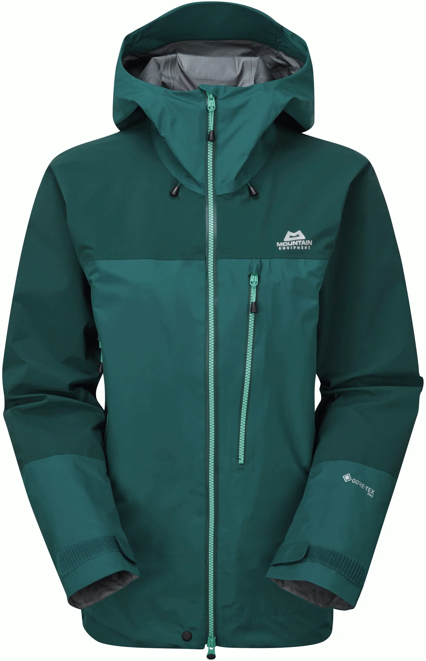 Manaslu Wmn's Jacket