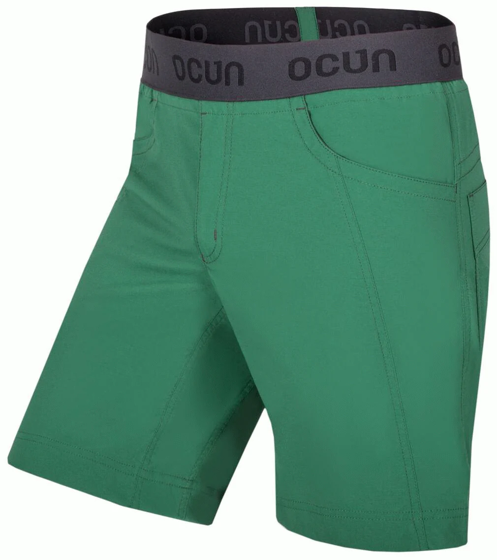 MÁNIA SHORTY - Image 2