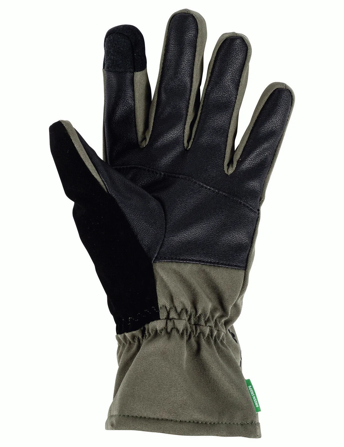 Manukau Gloves - Image 2