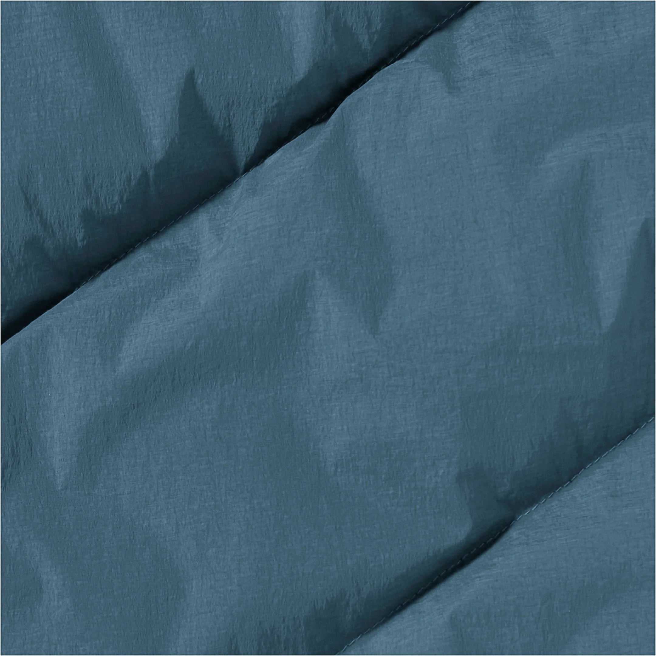 MARIENPLATZ COAT W RDS - Image 24