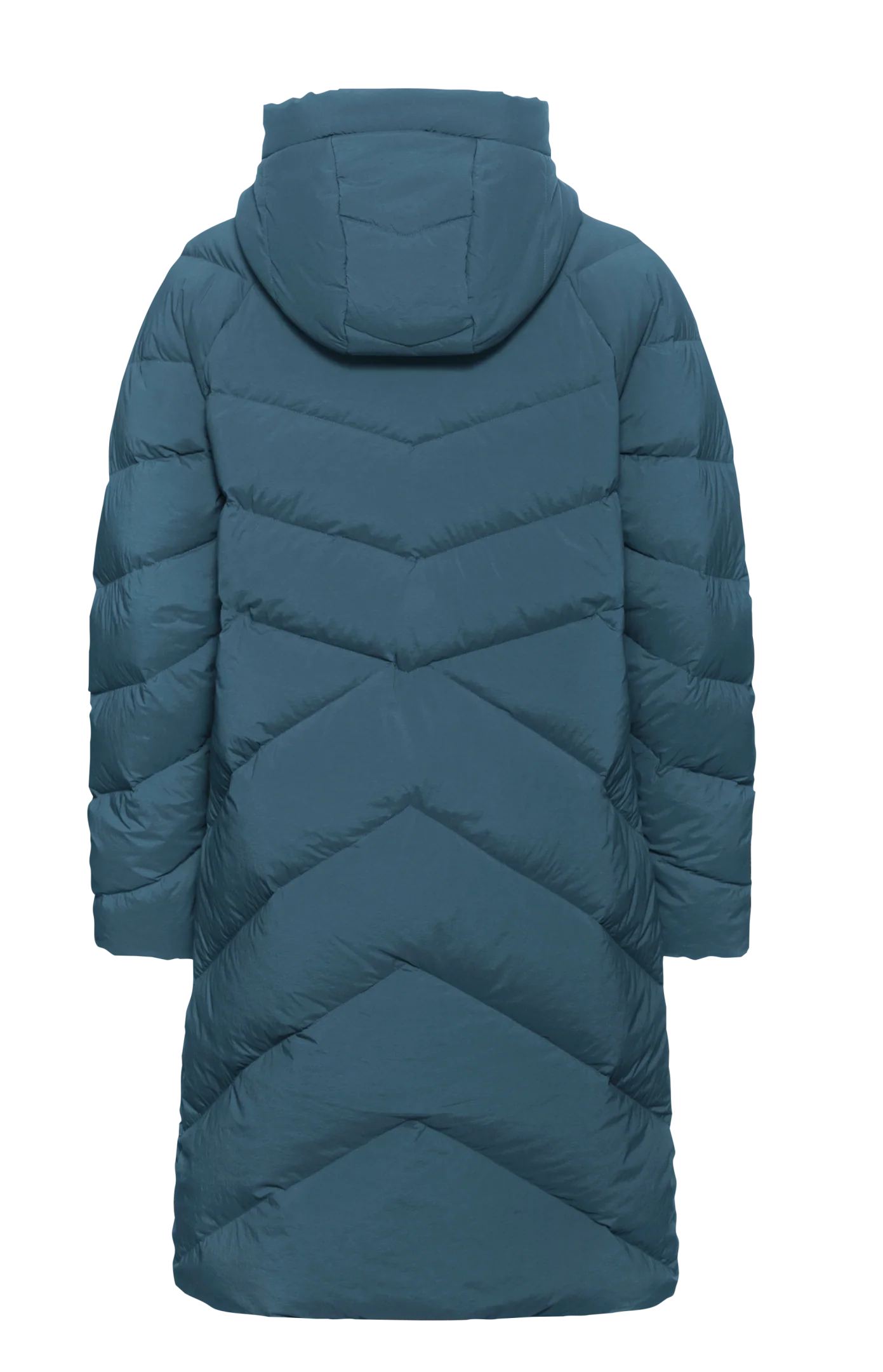 MARIENPLATZ COAT W RDS - Image 26