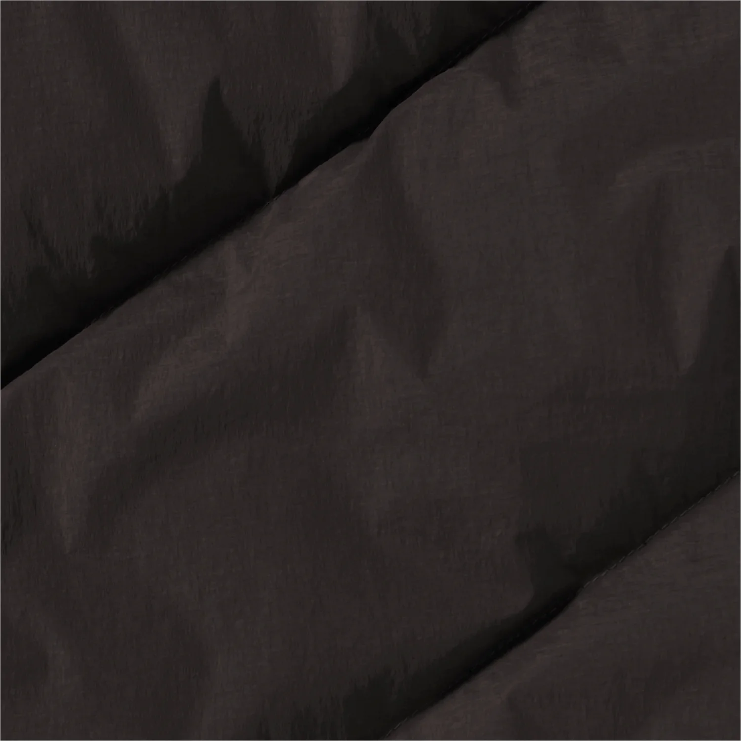 MARIENPLATZ COAT W RDS - Image 37
