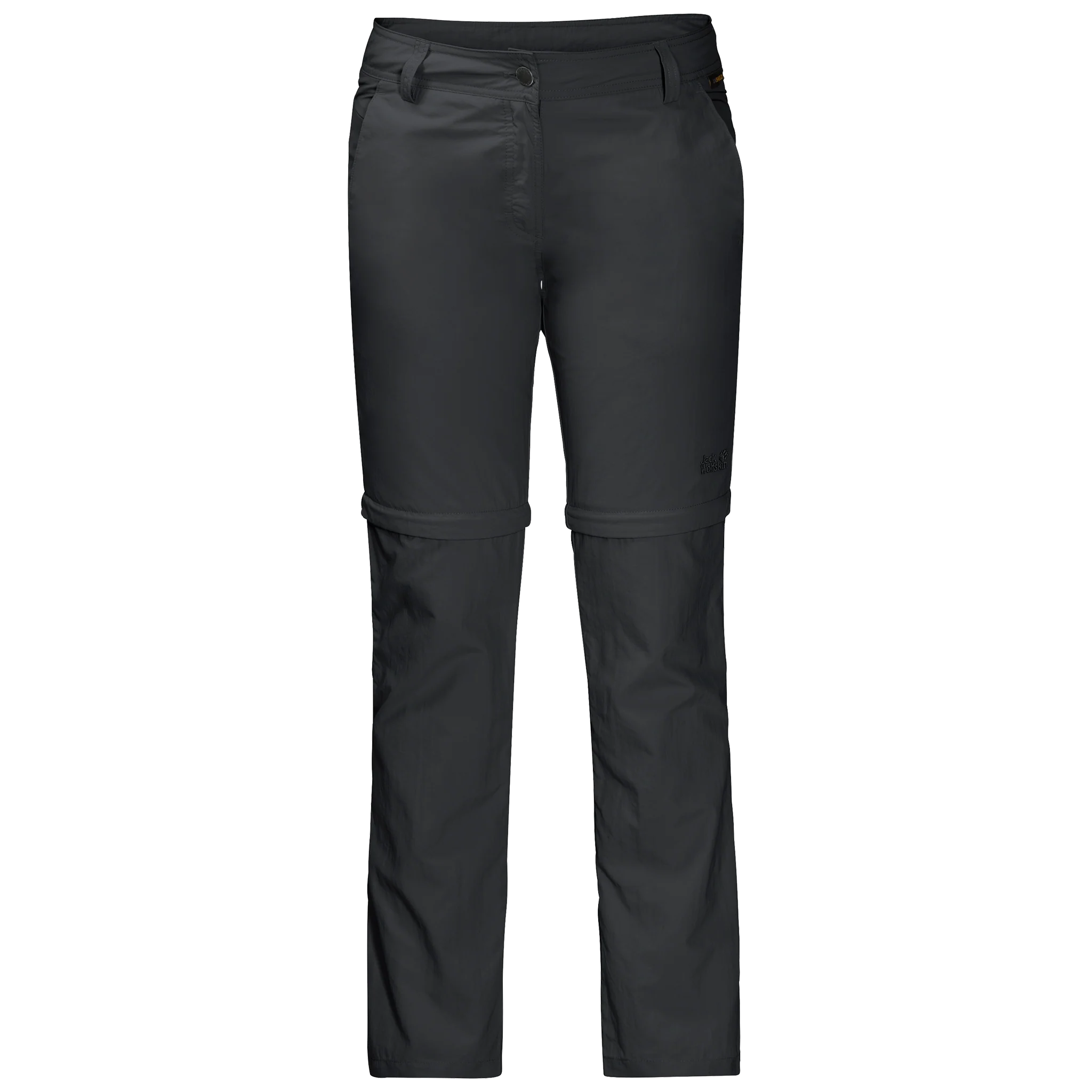 MARRAKECH ZIP OFF PANTS
