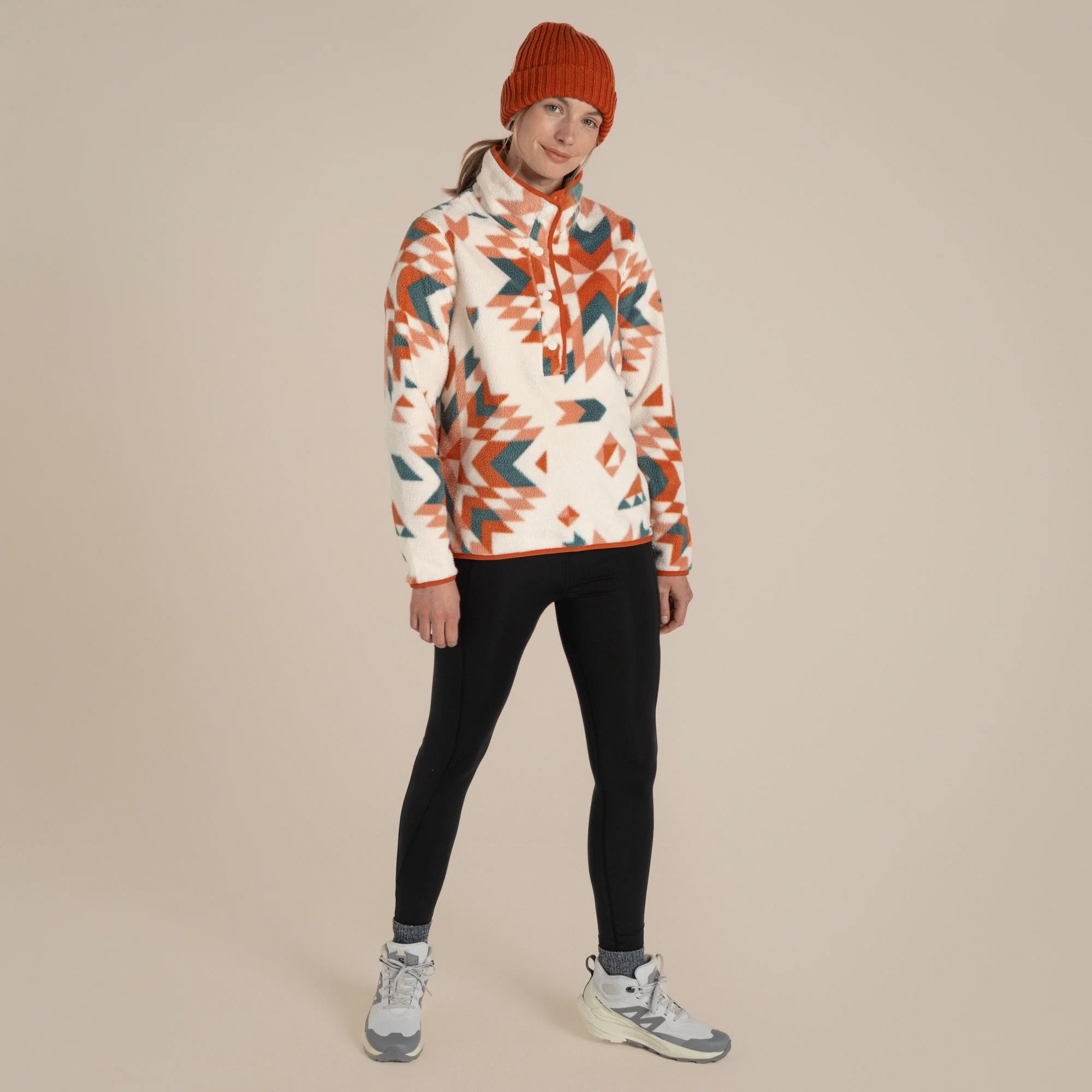 Massey Pullover - Image 3
