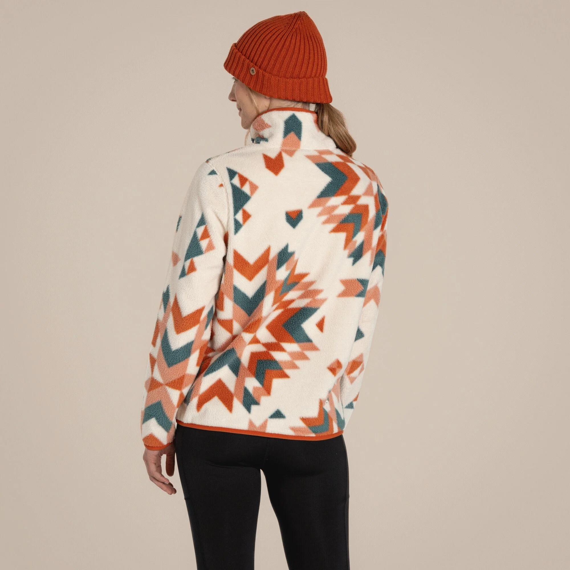 Massey Pullover - Image 4