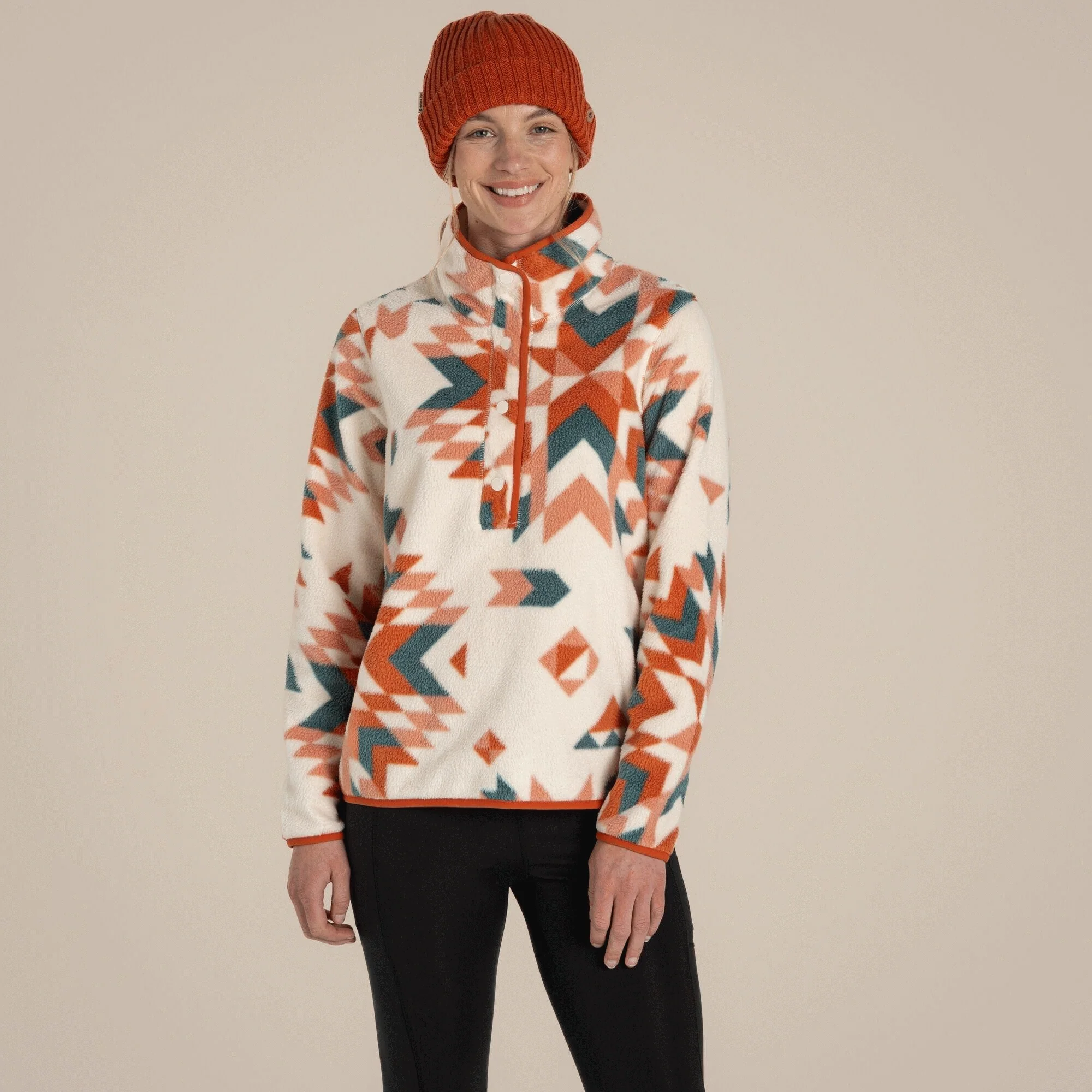 Massey Pullover - Image 5