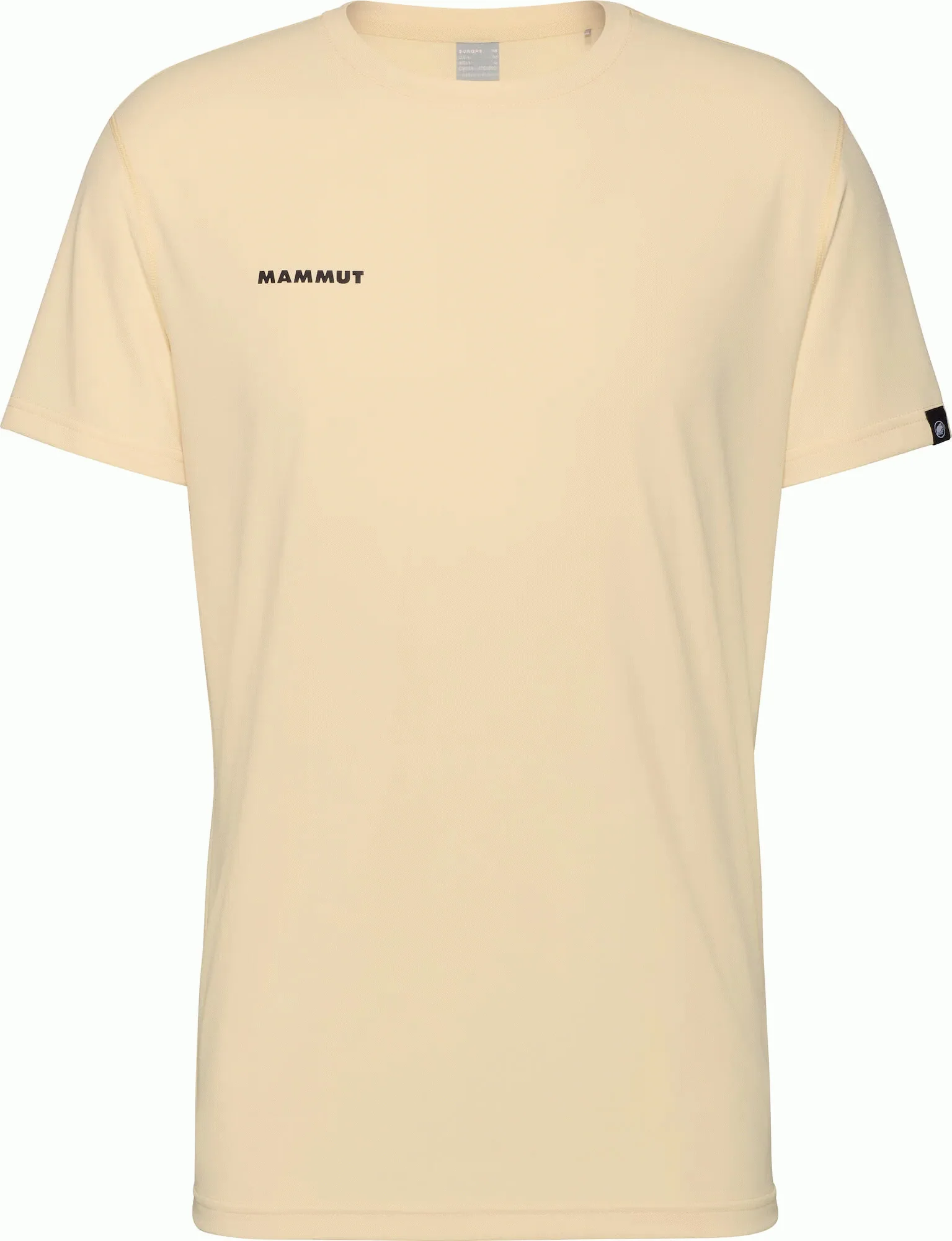Massone Sport T-Shirt Men
