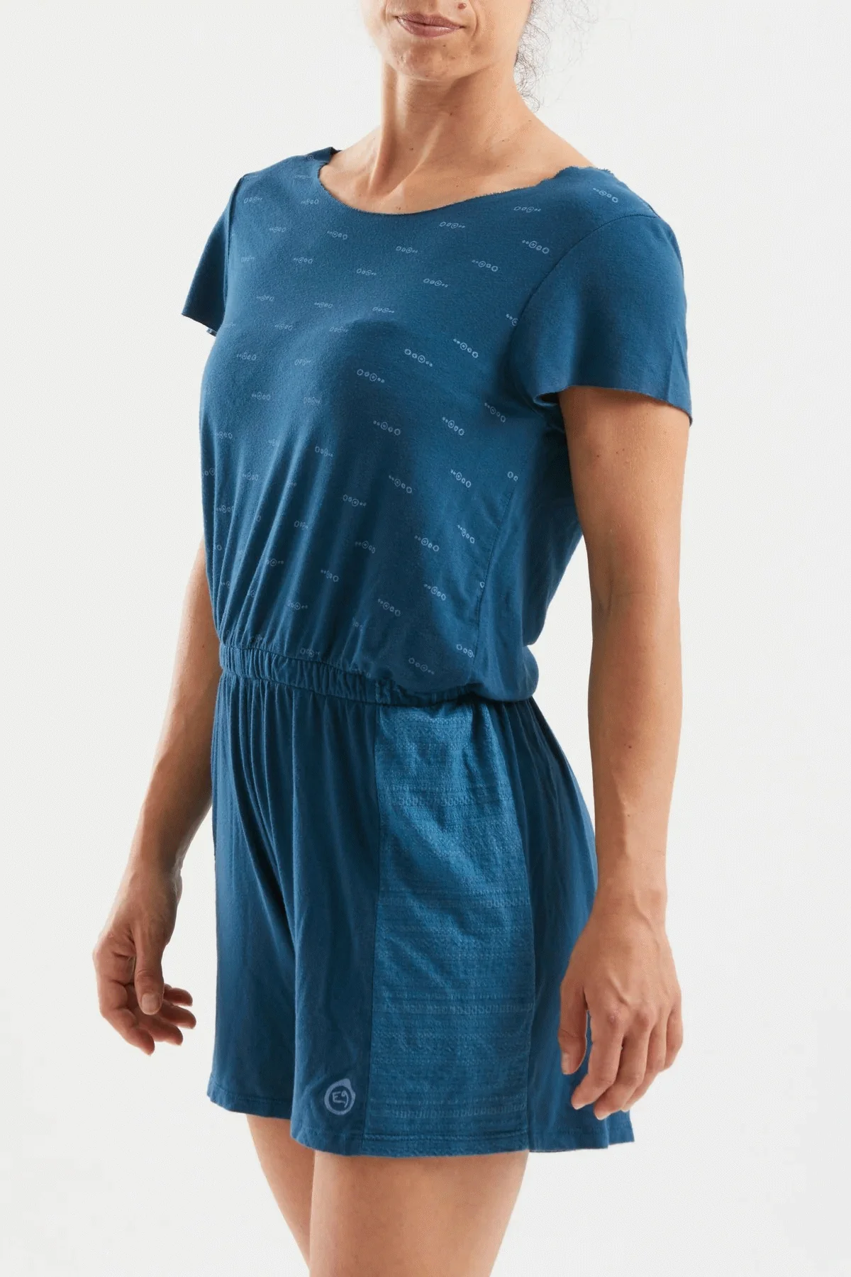MATILDE - Image 4