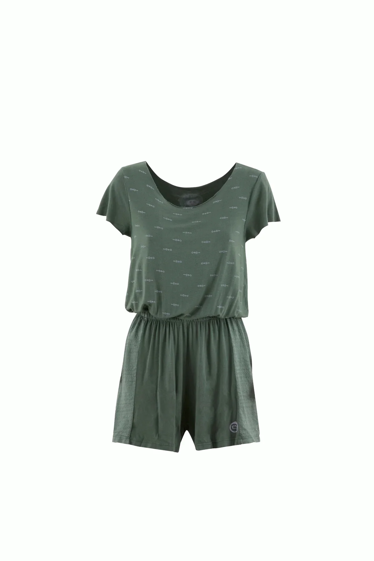 MATILDE - Image 6