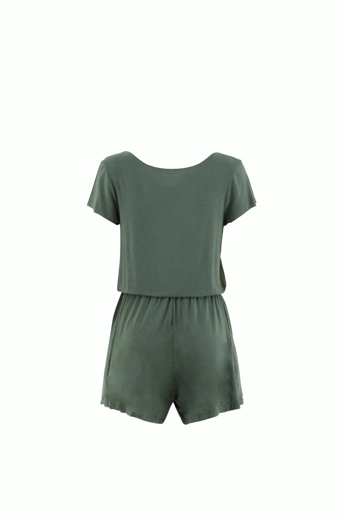 MATILDE - Image 7