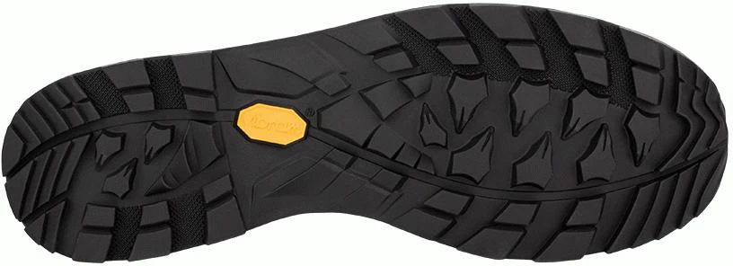 MAURIA EVO GTX Ws - Image 2