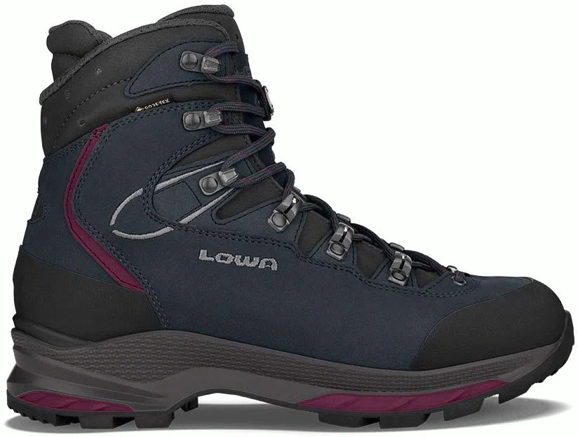 MAURIA EVO GTX Ws - Image 2
