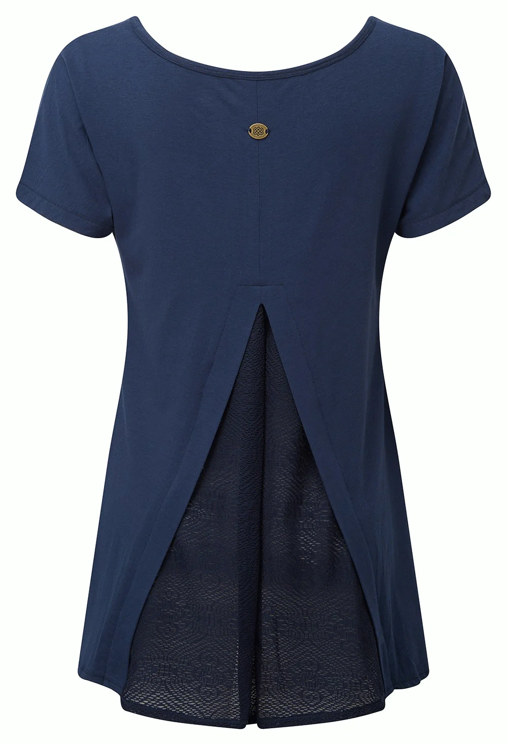 Maya Top Ws - Image 2