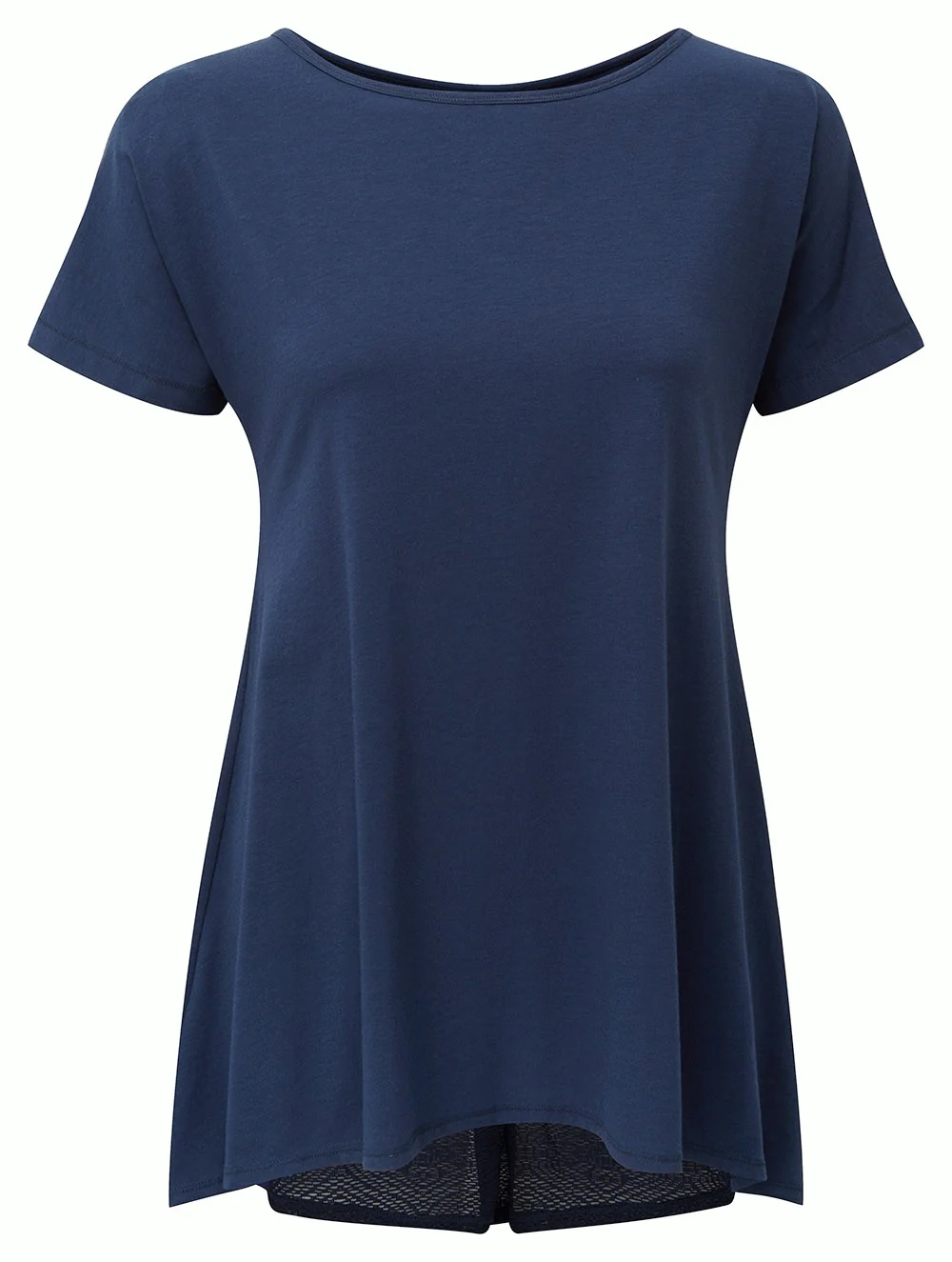 Maya Top Ws - Image 3
