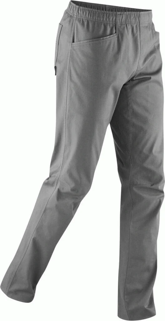 Me Dojo Pants - Image 3