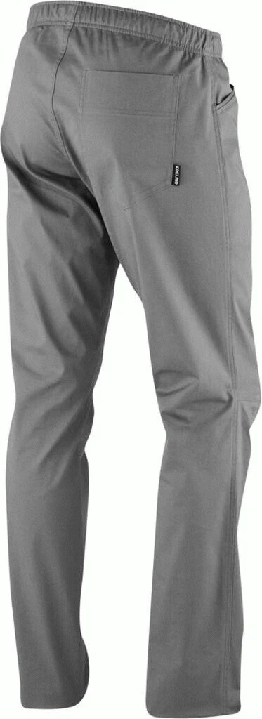 Me Dojo Pants - Image 5