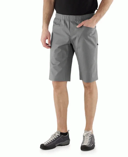 Me Dojo Shorts - Image 4