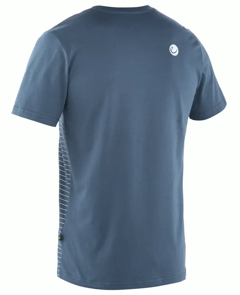 Me Highball T-Shirt V - Image 3