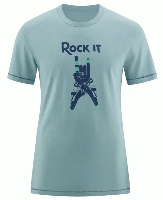 Me Satori T-Shirt II