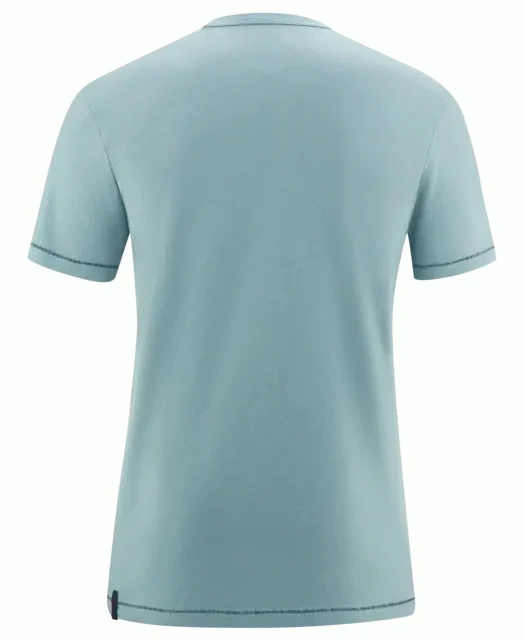 Me Satori T-Shirt II - Image 2