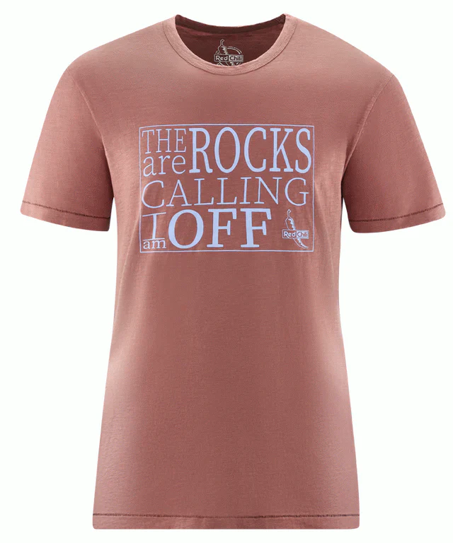 Me Satori T-Shirt II - Image 3