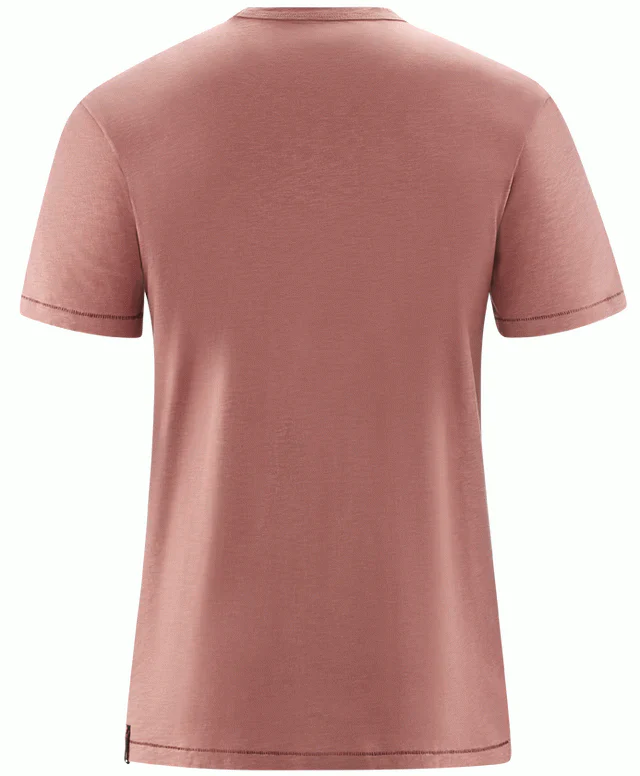 Me Satori T-Shirt II - Image 4