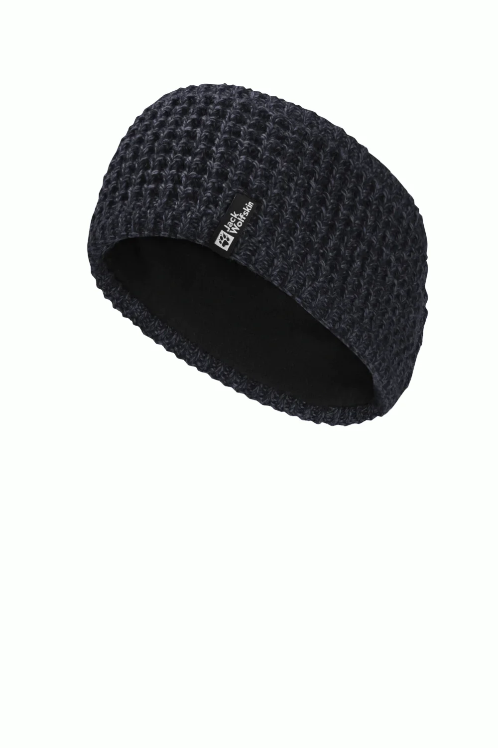 MEDLEY KNIT HEADBAND W - Image 2