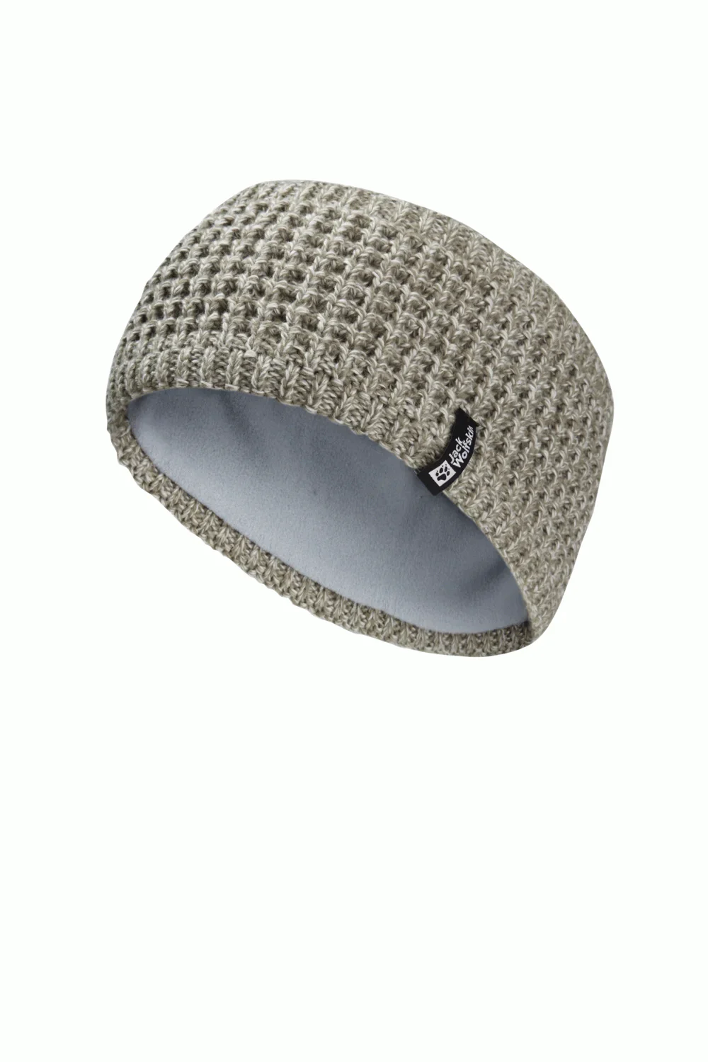 MEDLEY KNIT HEADBAND W - Image 3