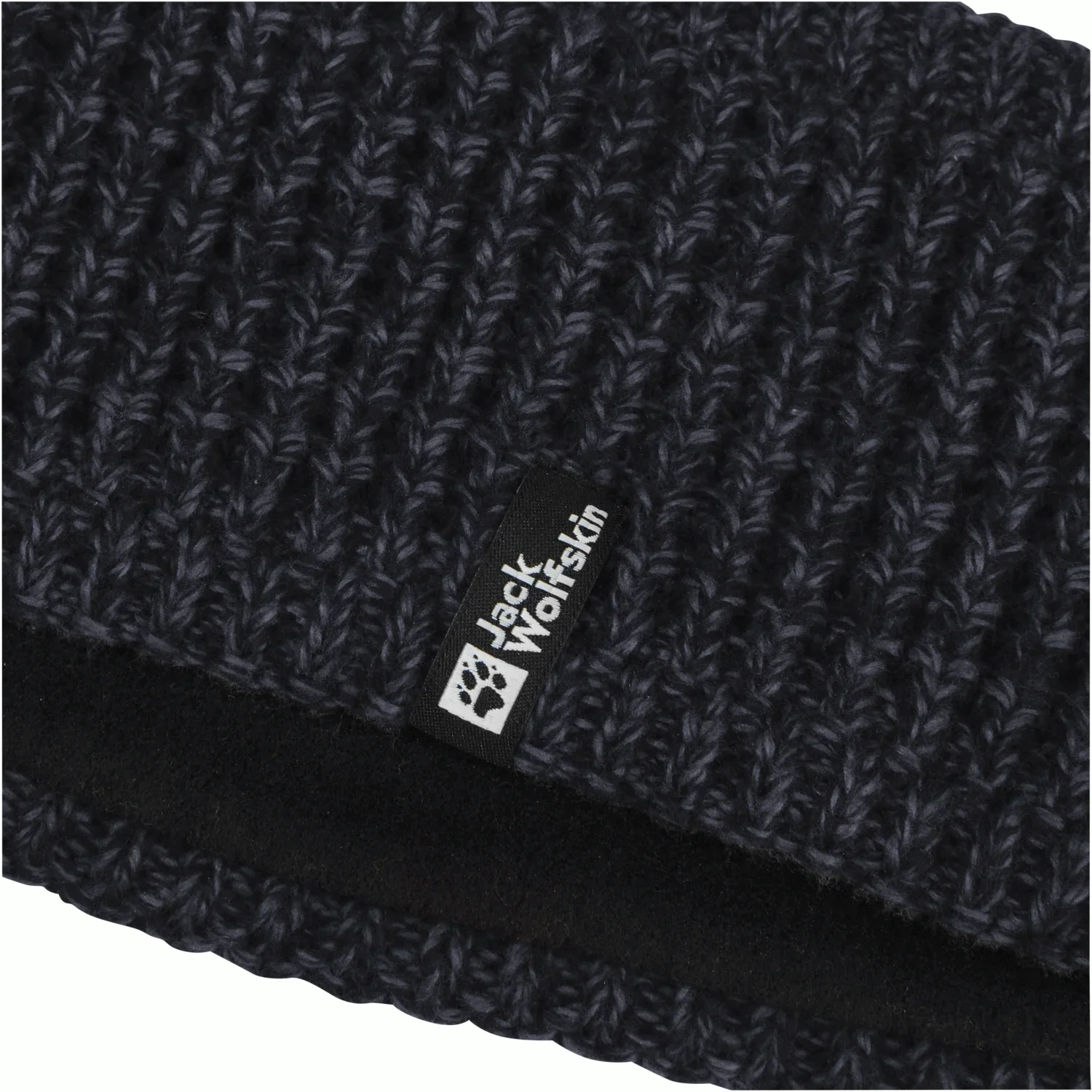 MEDLEY KNIT HEADBAND W - Image 6