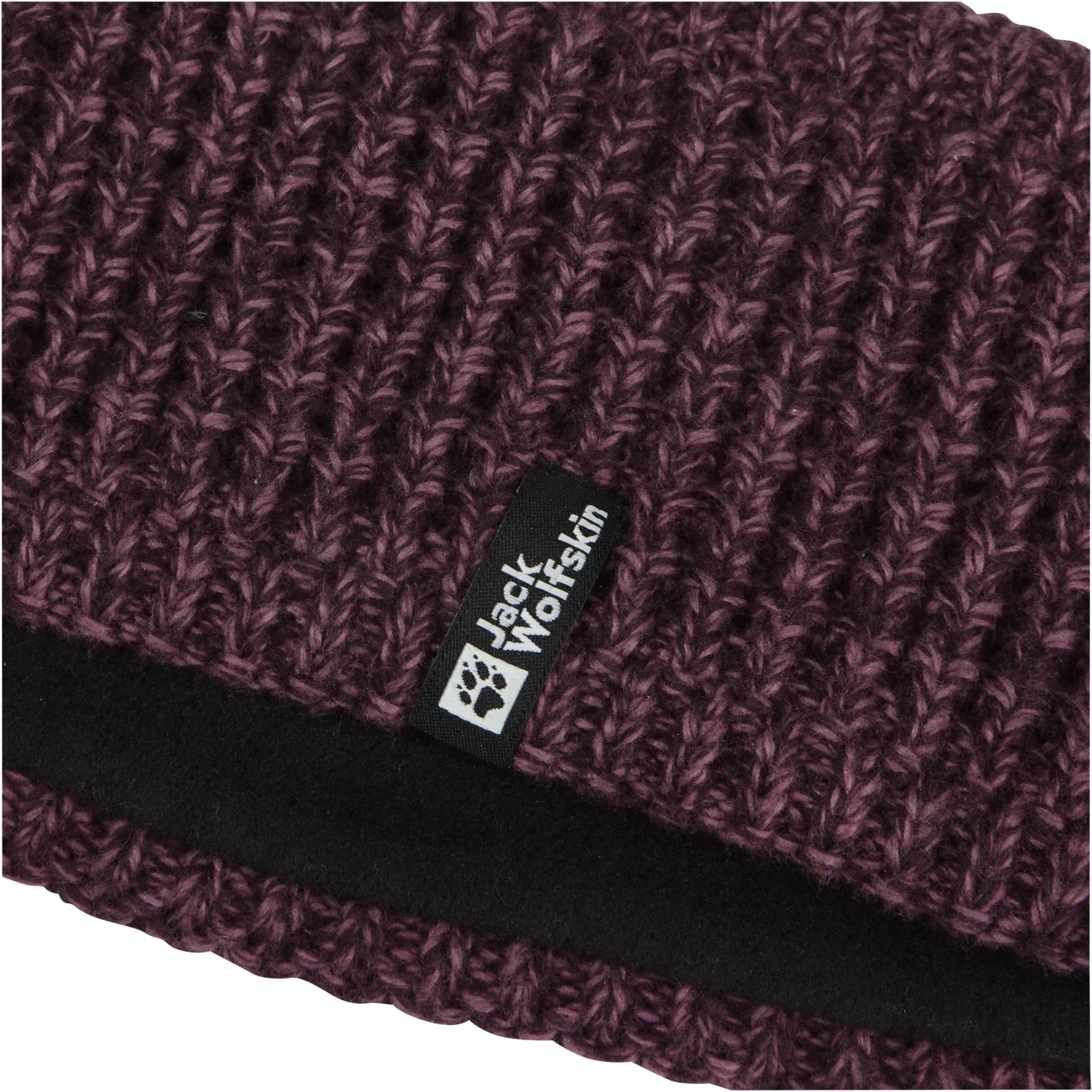 MEDLEY KNIT HEADBAND W - Image 8
