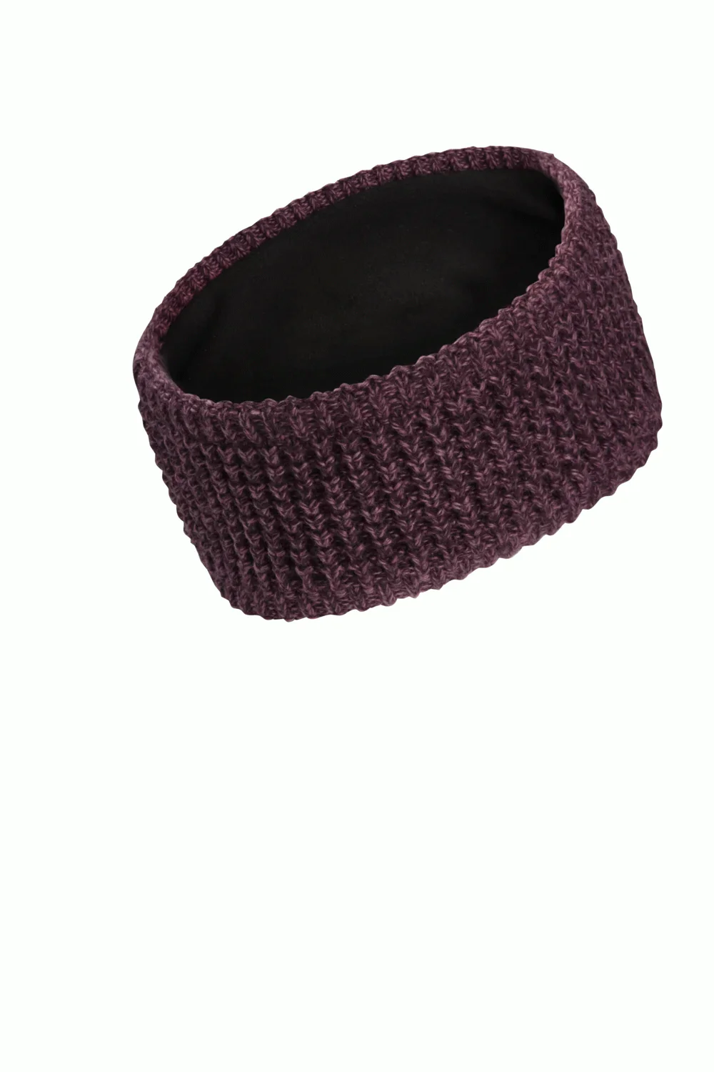 MEDLEY KNIT HEADBAND W - Image 9