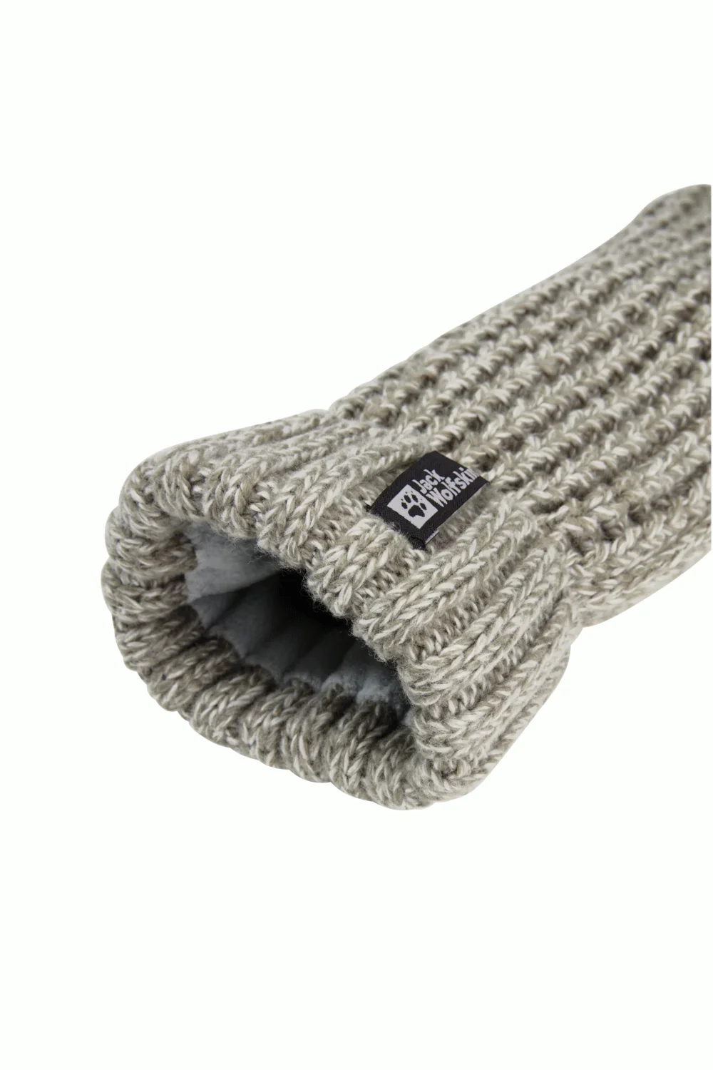 MEDLEY KNIT MITTEN W - Image 4
