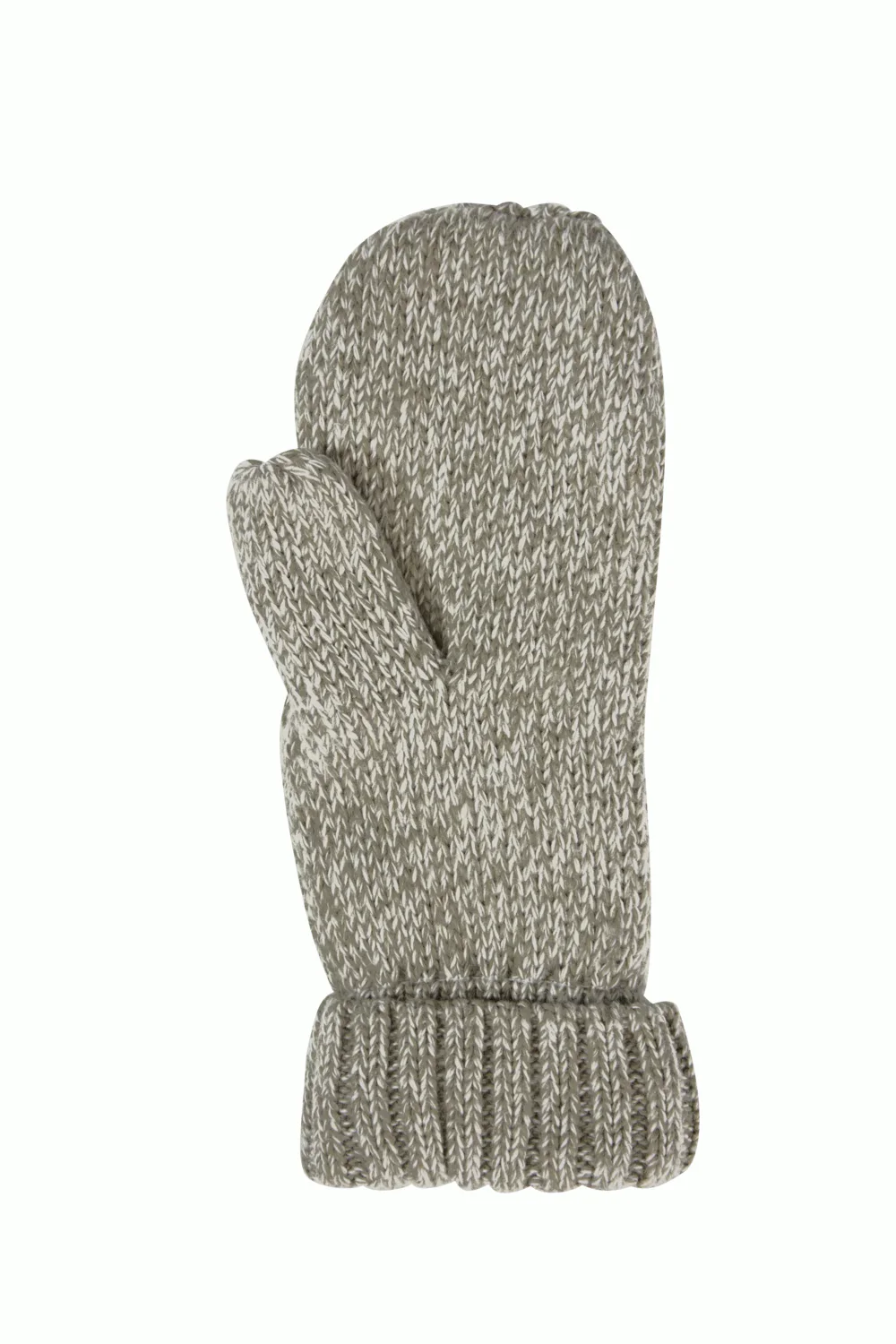 MEDLEY KNIT MITTEN W - Image 5