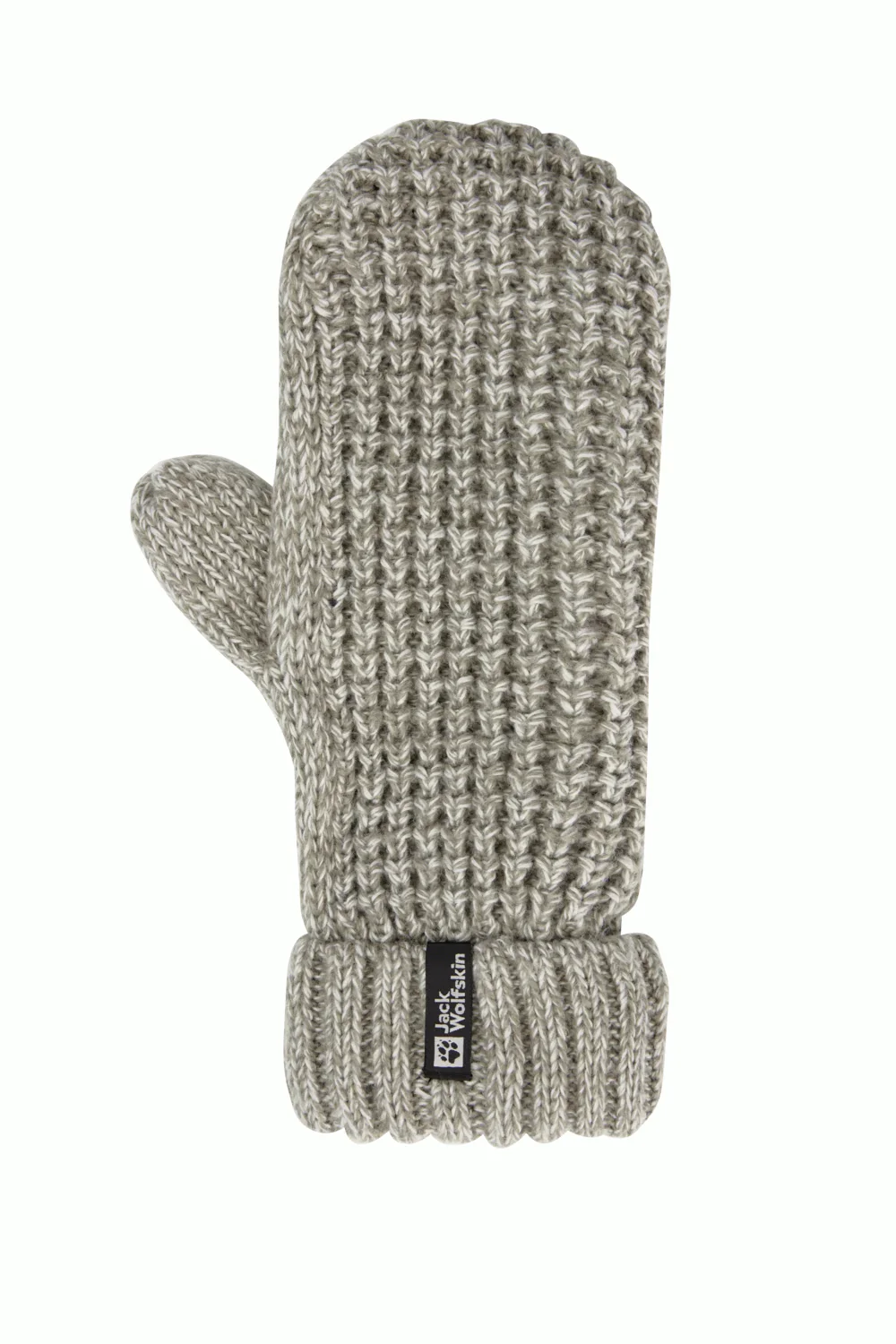 MEDLEY KNIT MITTEN W - Image 6