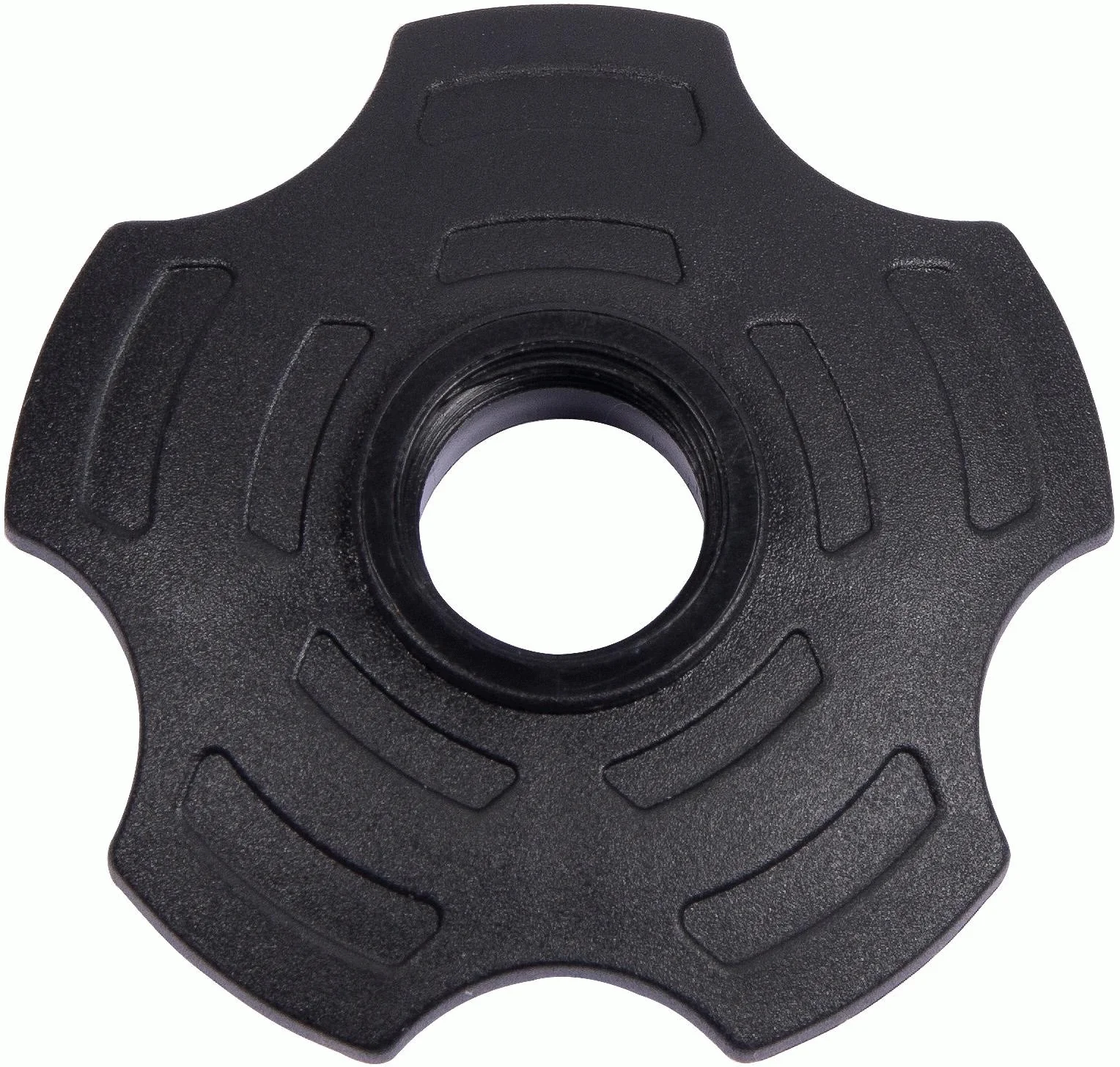 MEGASONIC PLUS - Image 3