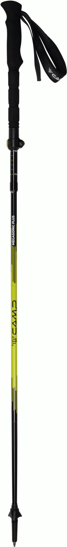 MEGASONIC PLUS - Image 6