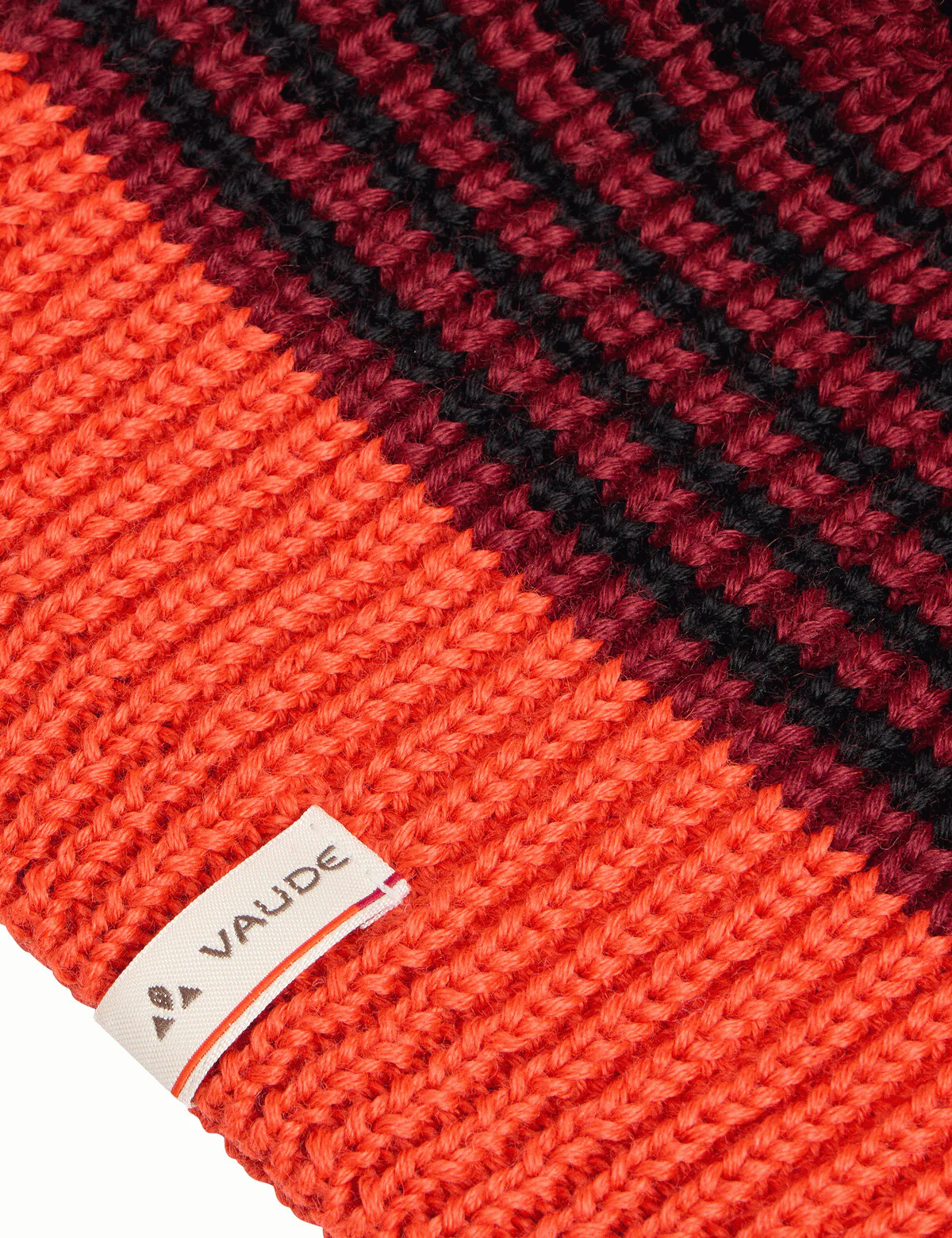 Melbu Beanie IV - Image 15