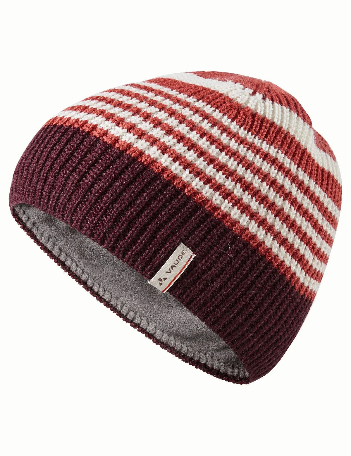 Melbu Beanie IV - Image 2