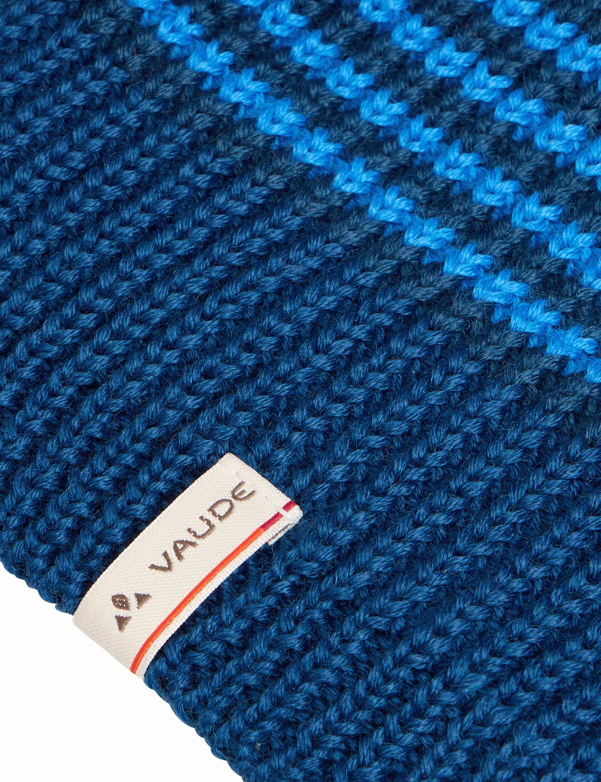 Melbu Beanie IV - Image 21