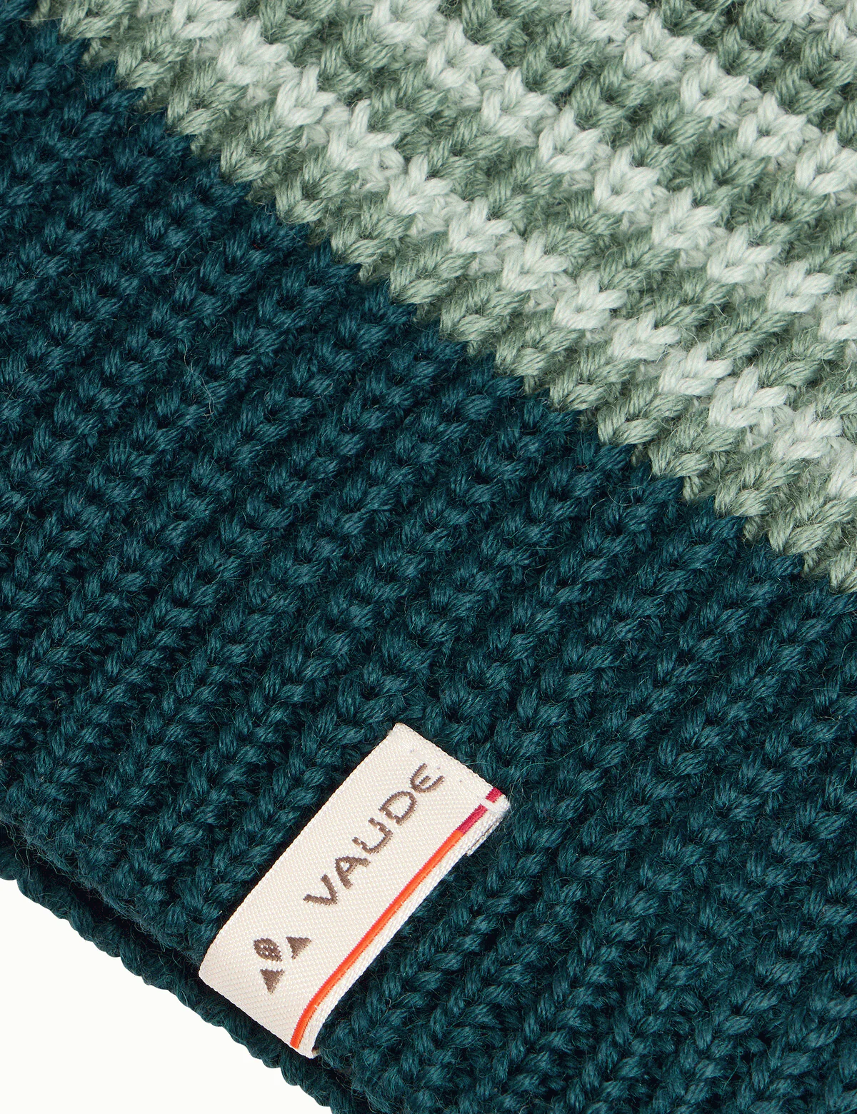 Melbu Beanie IV - Image 5